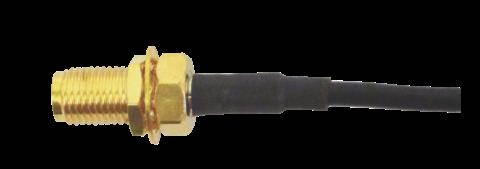 weBoost 951130 RG174 COAX CABLE, 50 OHM