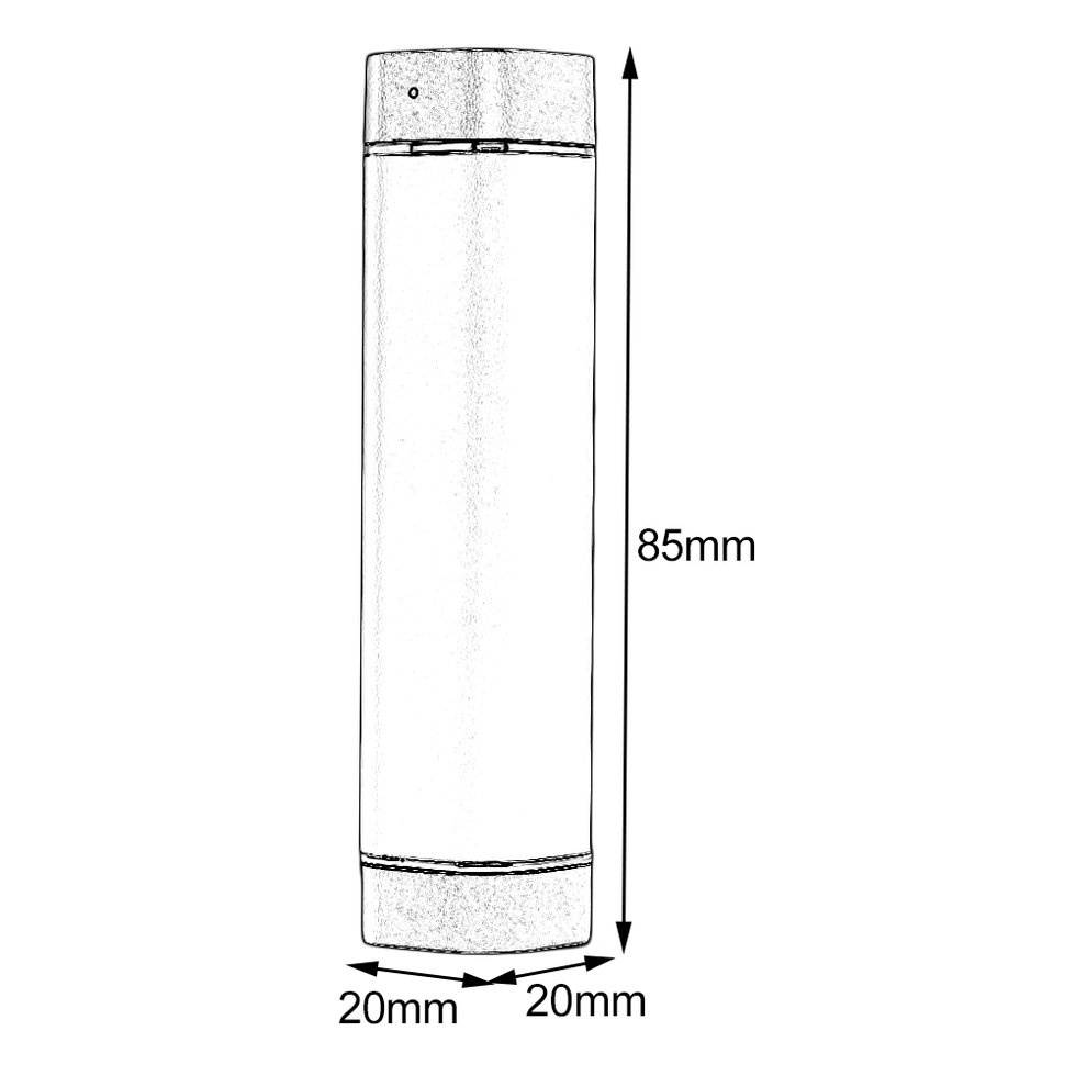 Earpiece 2 In1 Wireless V4.1 Super Stereo Bass Earphone Wireless Earbuds,pink