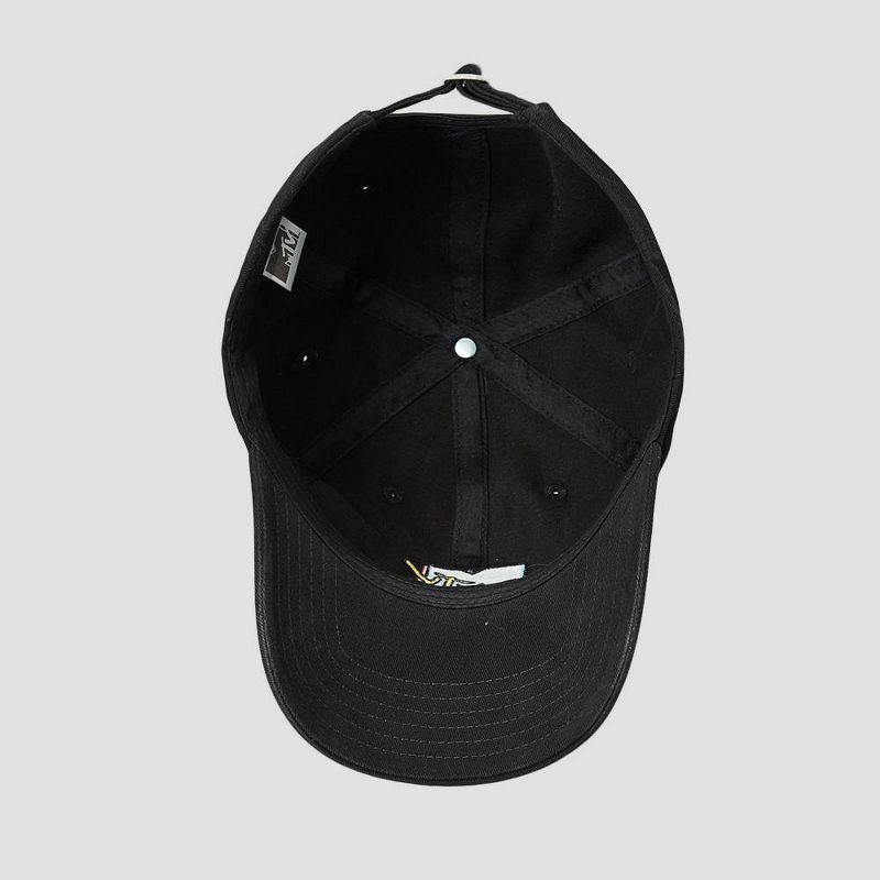 Women's MTV Cotton Twill Baseball Hat