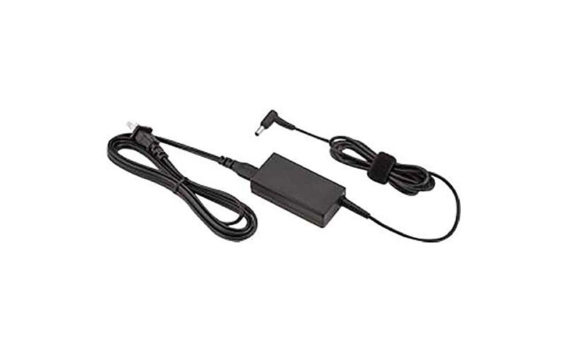 Toshiba DYNABOOK USB-C PD3.0 Adapter W15W/27W45W/65 Variable Output. ROHS Compatible, E