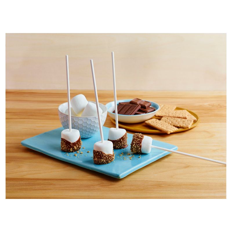 Hershey's Milk Chocolate King Size Bar 2.6oz