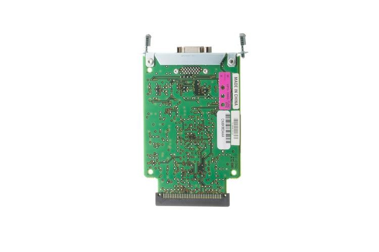 54.03346.411 ACER WIRELESS CARD ASPIRE 1830-3595 SERIES