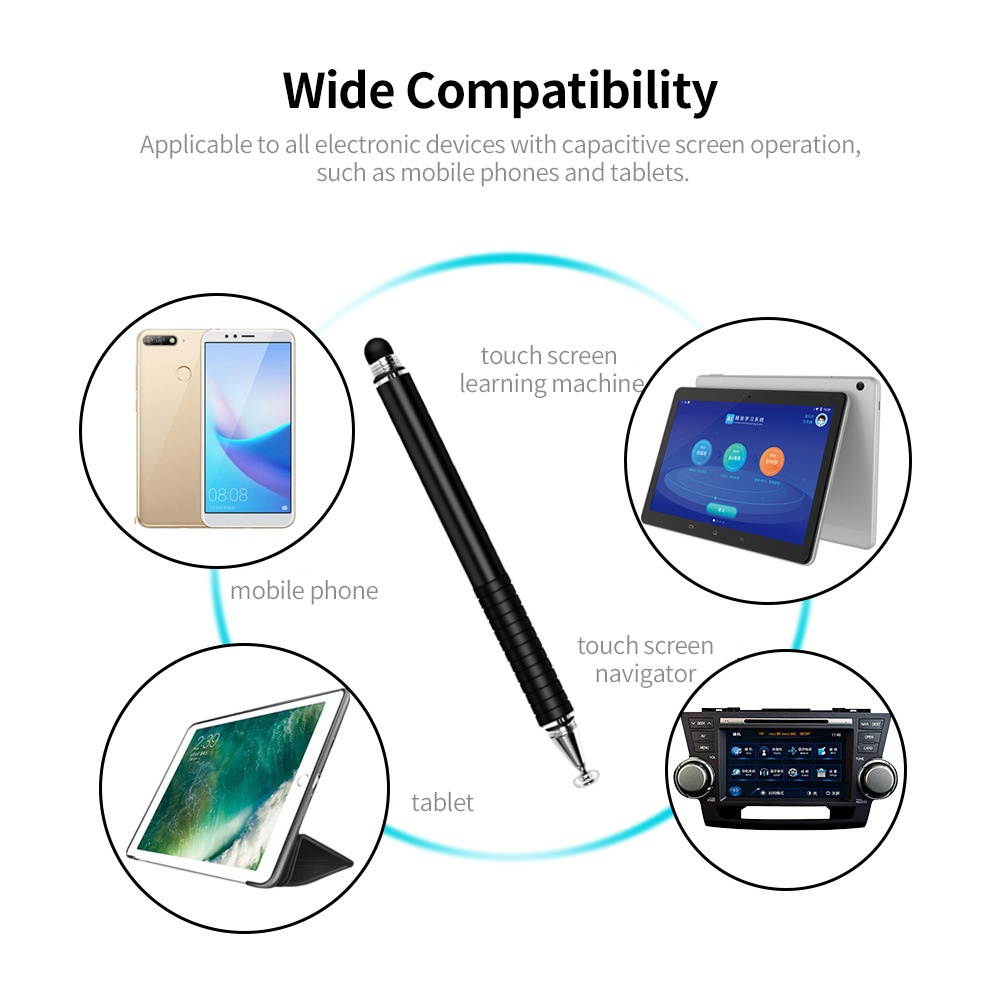 Huion KAMVAS Pro 13 GT-133 Pen Display Drawing Monitor 13.3 Inches Tilt Function Battery-Free Stylus 8192 Pen Pressure(Stand Included)