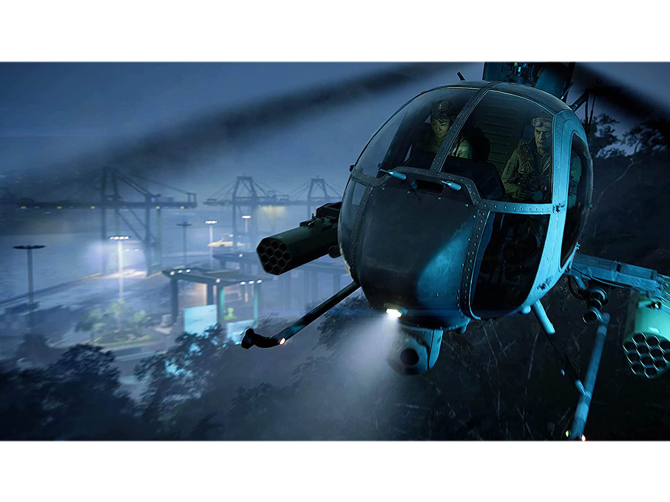 Ancestors: The Humankind Odyssey (Steam) [Online Game Code]