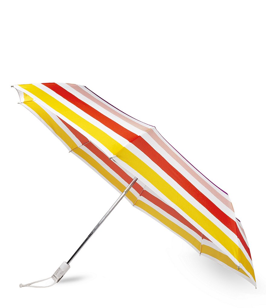Tumi Auto Close Umbrella