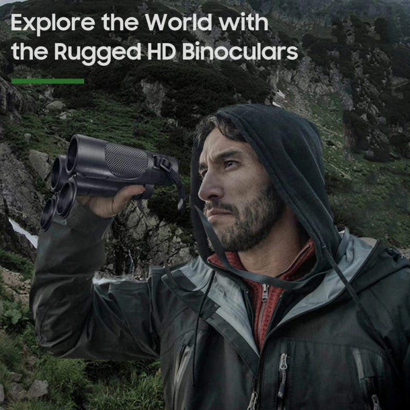 MagTek, Inc 22551002 MICRSAFE MICR ONLY CHECK SCAN USB KEYBOARD EMULATION E13-B, CMC-7 FontTriple Track MSR