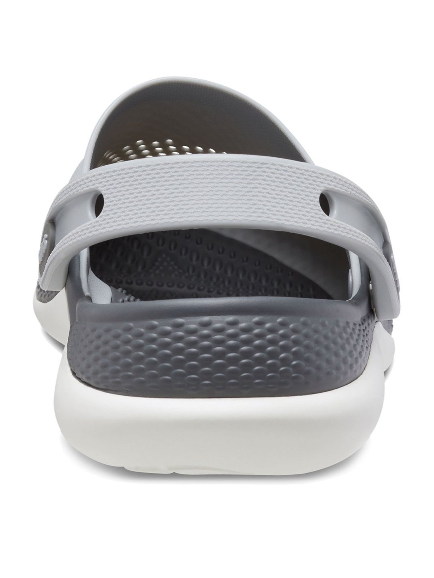 Floatz by Bata Men's 1.2 TH E 24 Pink Flip Flops