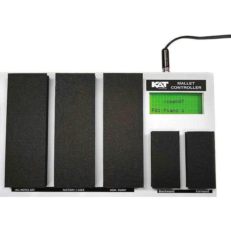 Fancy Pans Chromatic Double Set