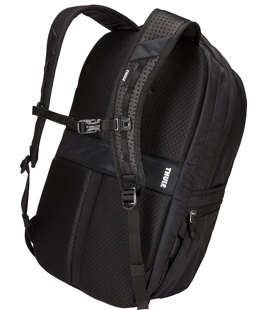 Thule Subterra 30L Backpack