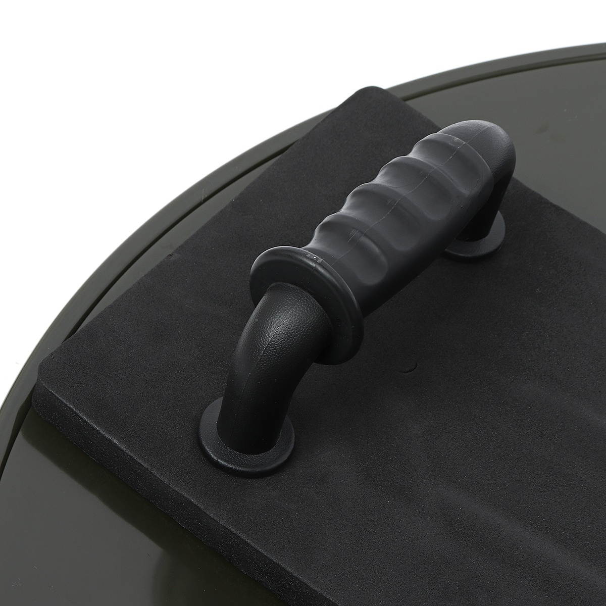 Zep Professional Calcium and Lime Remover 1 gal. Clear   1041491