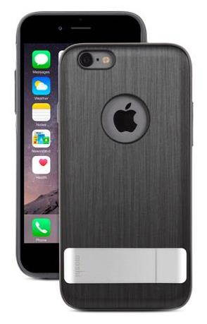 Puregear 89959VRP Dualtek Galaxy S3 Black