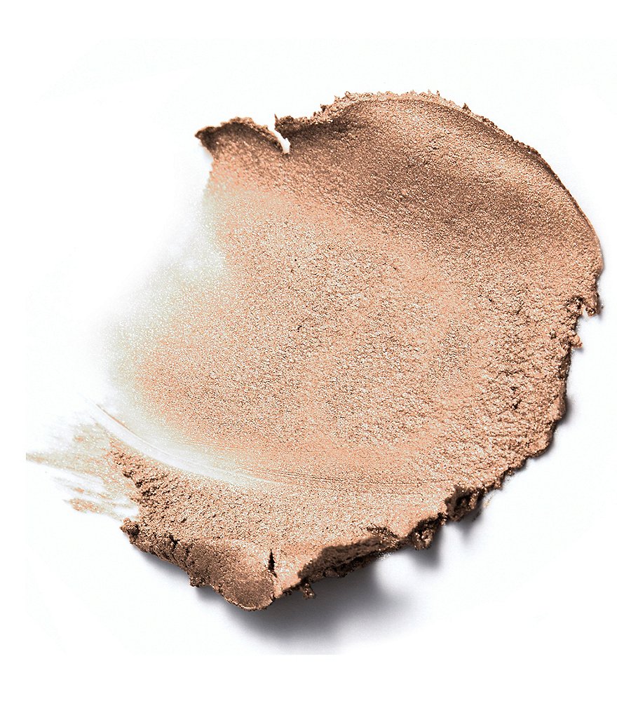 Juice Beauty PHYTO-PIGMENTS Cream Shadow Stick