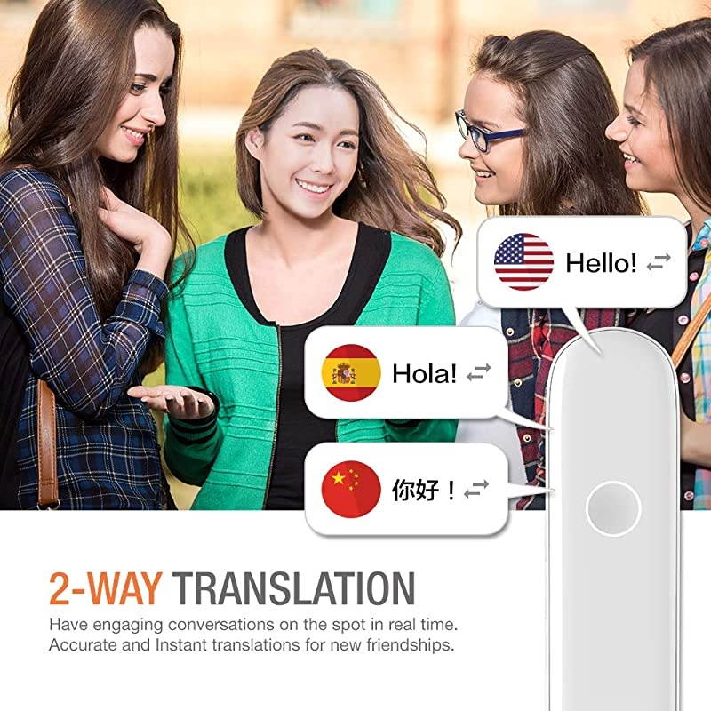 iPAQ 111 Enterprise Handheld PDA 624 MHz 4 inch TFT 64 MB SDRAM Silver Sold As 1 Each Perfect for games music and managing photos Integrated WiFi with WPA2 security Microsoft Mobile Office and Photos