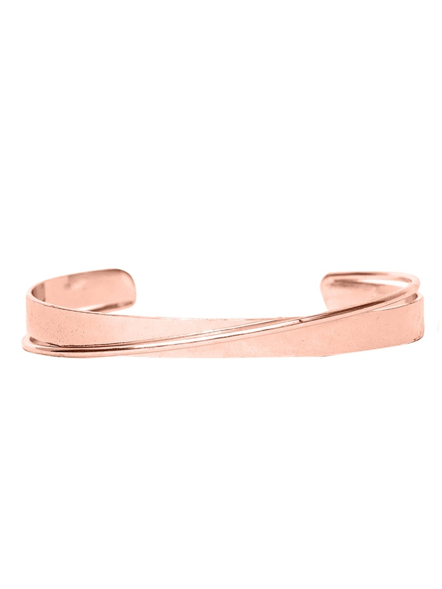 Joker & WItch JWBS157 Analog Watch for Women With Bracelet