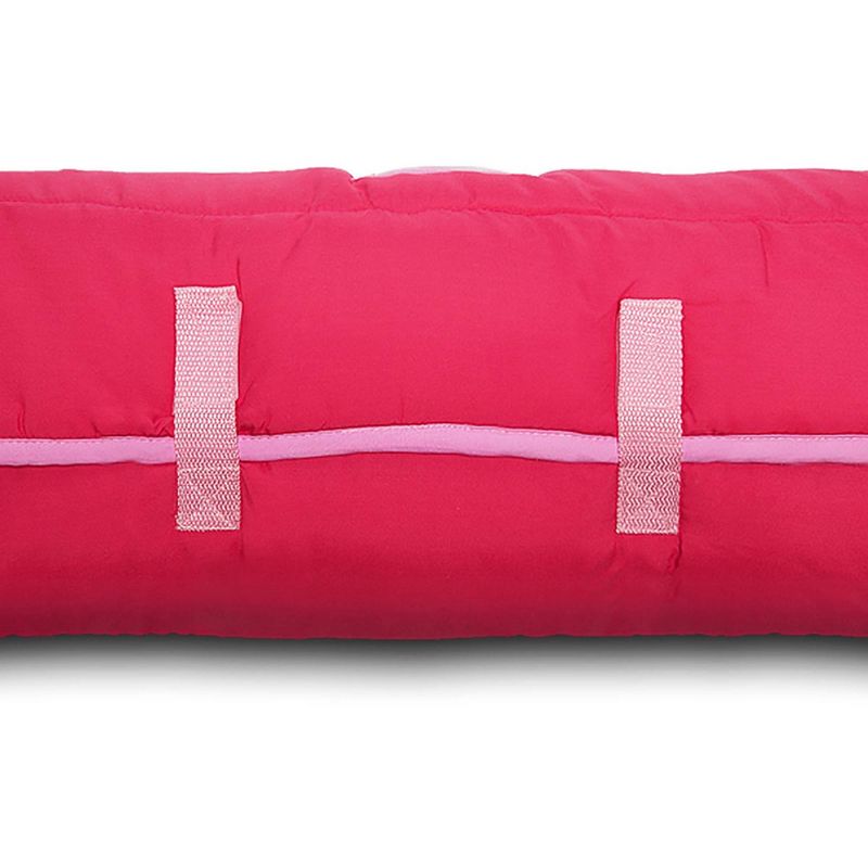 Toddler Peppa Pig Lounge Nap Pad