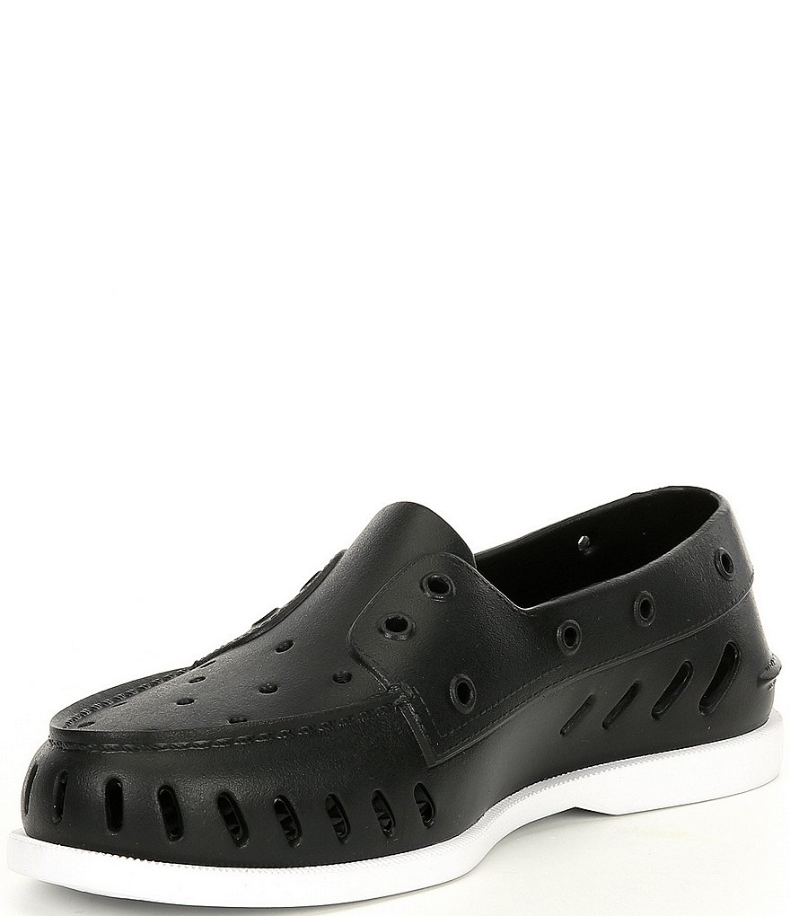 Sperry Men's Authentic Original Float Slip-Ons