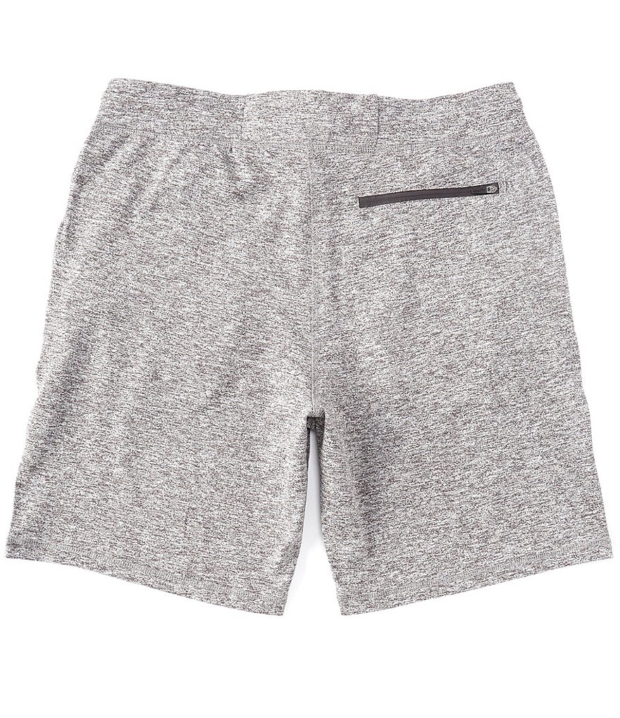 Flag And Anthem Troy MadeFlex All-Day 8#double;Inseam Shorts