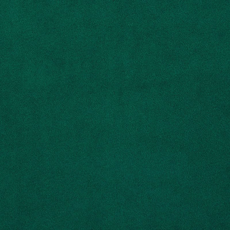 Homelegance Imani Mid Century Modern Velvet Accent Upholstered Living Room Bedroom Lounge Chair, Green