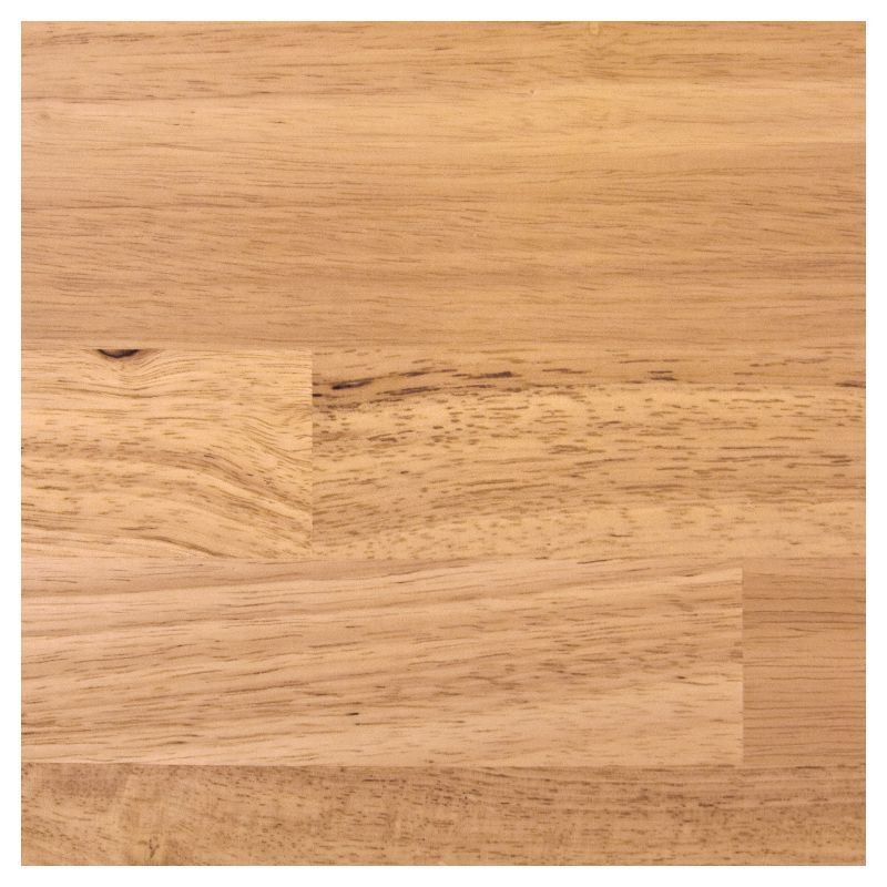 Origami Wood Top Steel Kitchen Organizer 3 Mesh Basket Sliding Drawer (2 Pack)