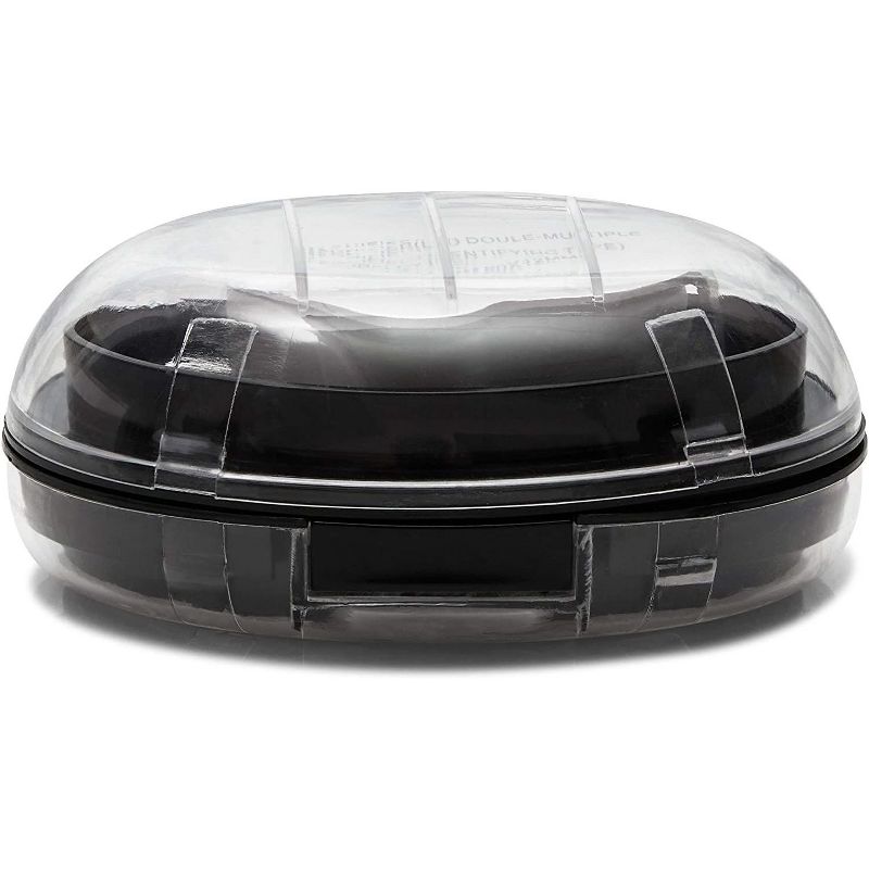 Barska 8x40mm Level Binoculars