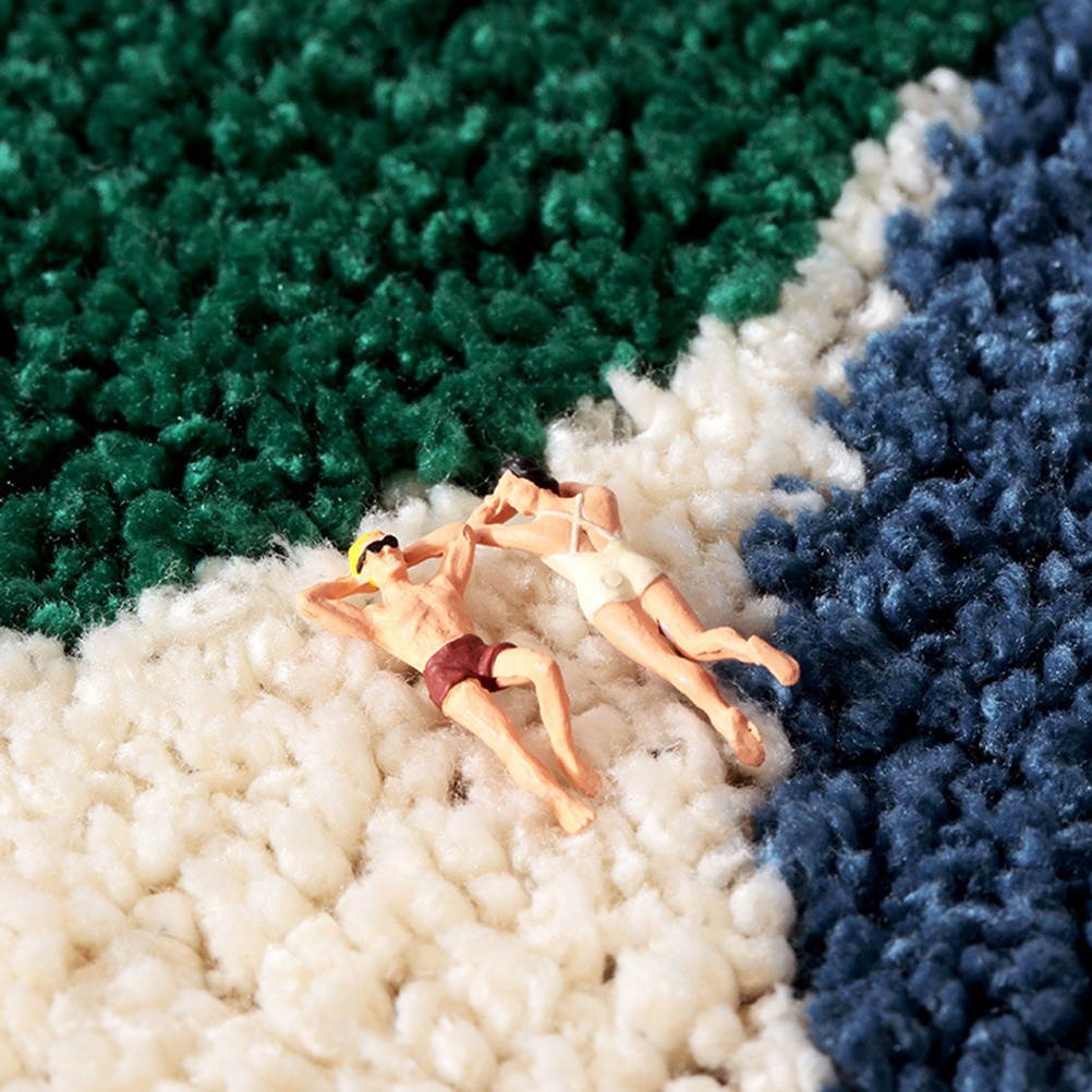 Staples Display Easel 63" Silver Steel (28834-US/CC) 1911661