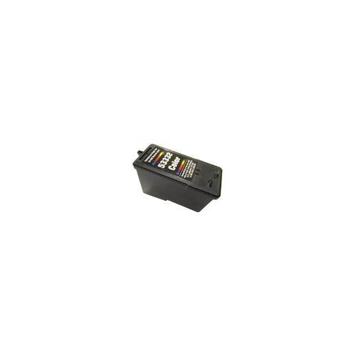 Primera INK CARTRIDGE, COLOR & BLACK INK FOR