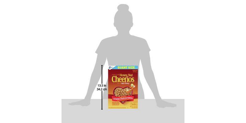 Raised Real Organic Gluten Free Oats + Acai Frozen Oatmeal - 3.5oz