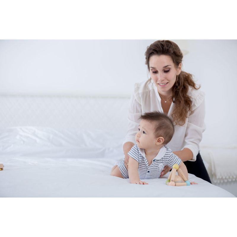 Viking Toys Ecoline Jumbo Tipper Truck