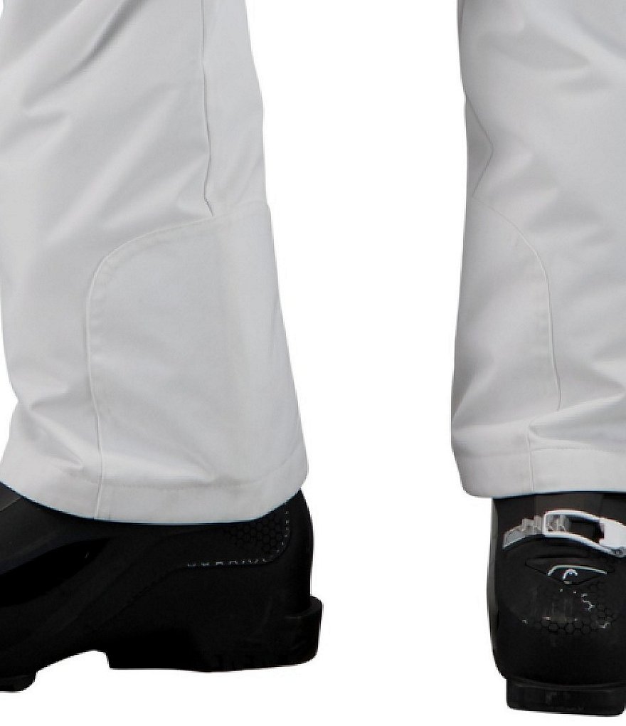 The North Face Never Stop Wearing Jewel Neck Sleeveless Jumpsuit