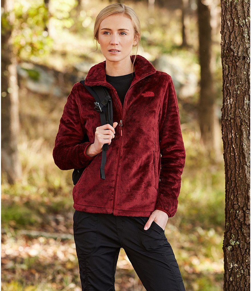 Royal Robbins UPF 50 Wrinkle Resistant Moisture Wicking Discovery III Pant