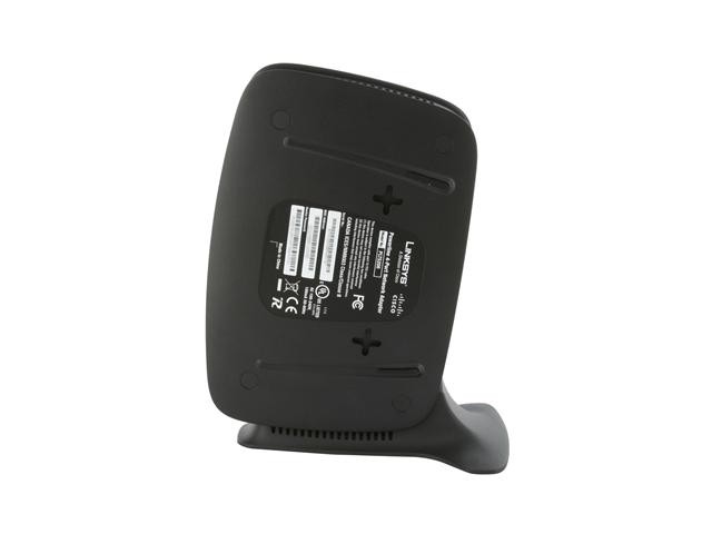 LINKSYS PLTK300 Powerline Network Kit