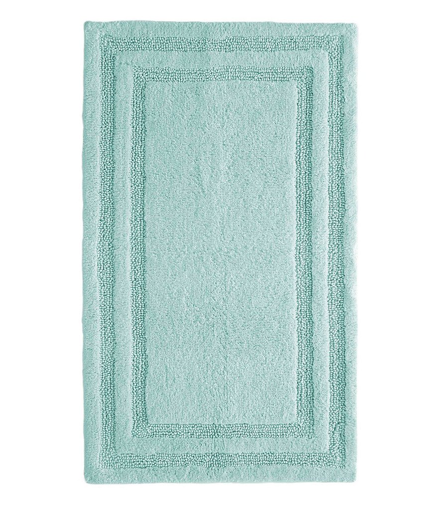 Tommy Bahama Isla 2-Piece Bath Rug Set