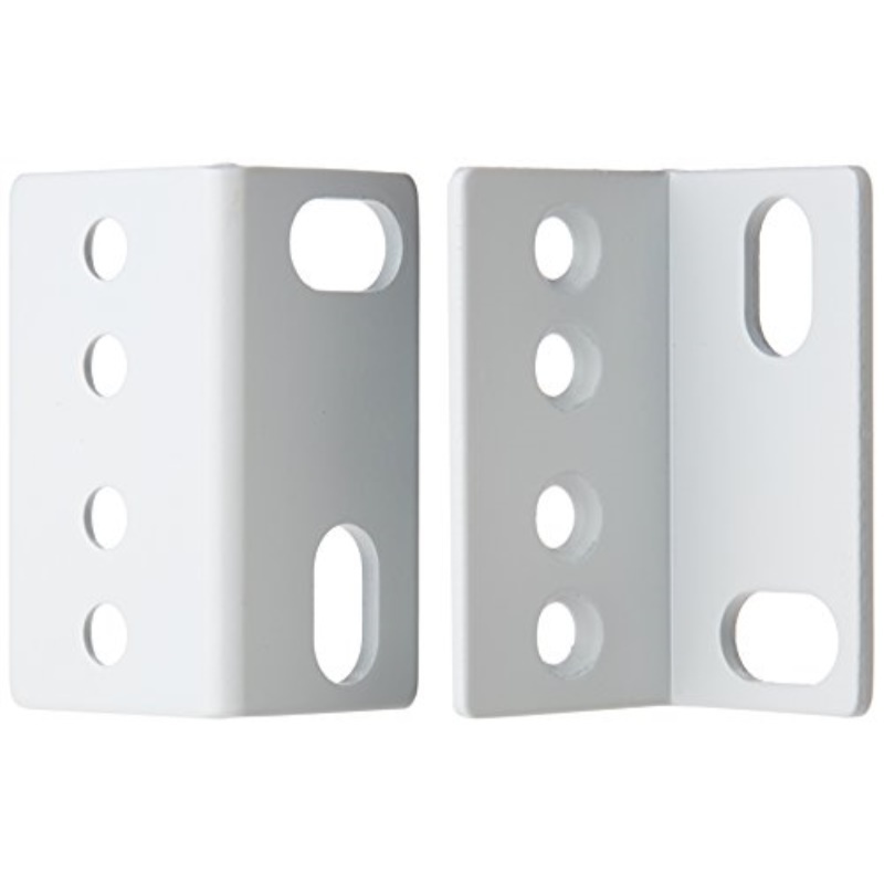 Adtran 19" Rack Mount Bracket