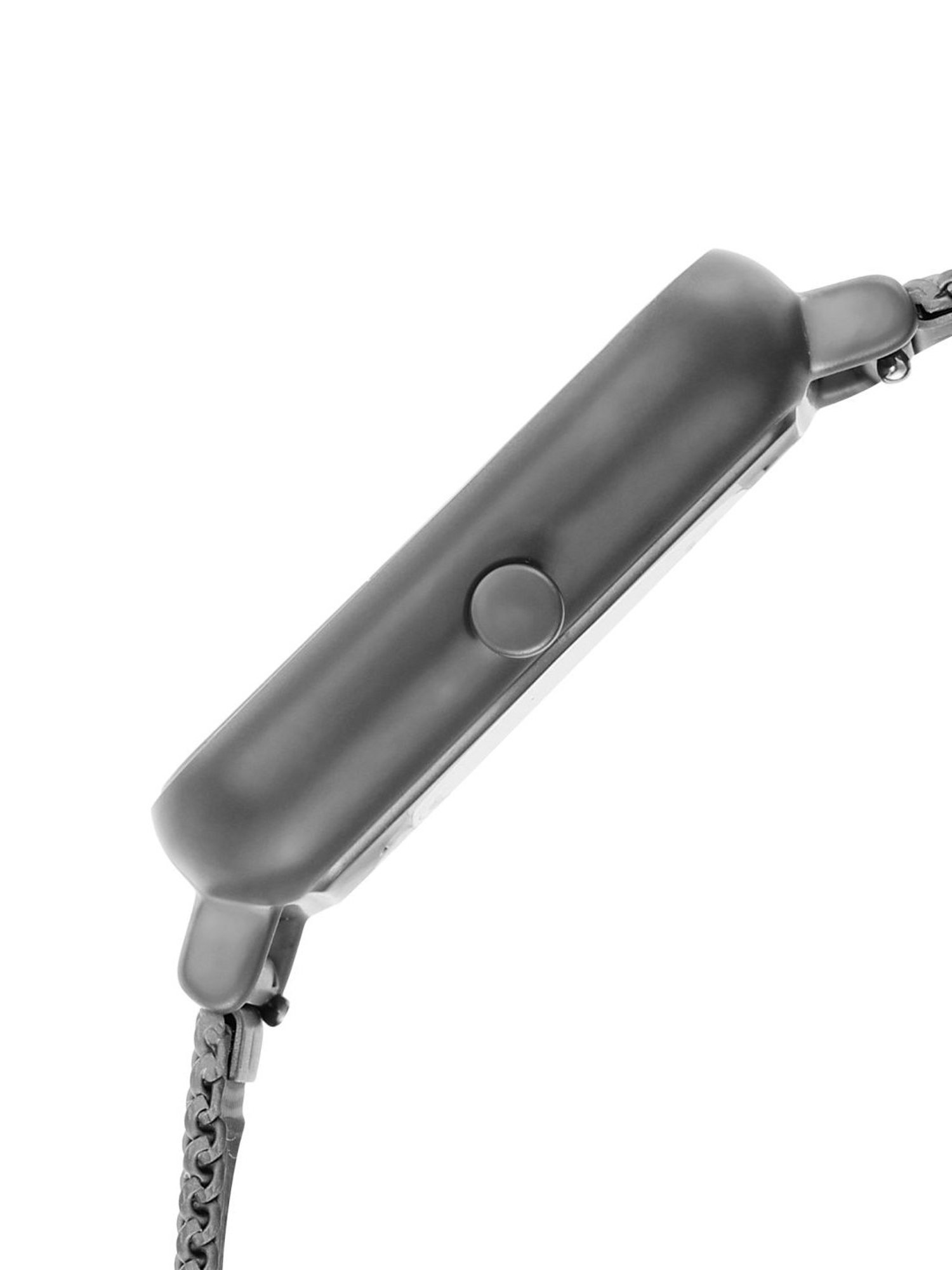 Skagen SKW3000 Ryle Analog Watch for Women