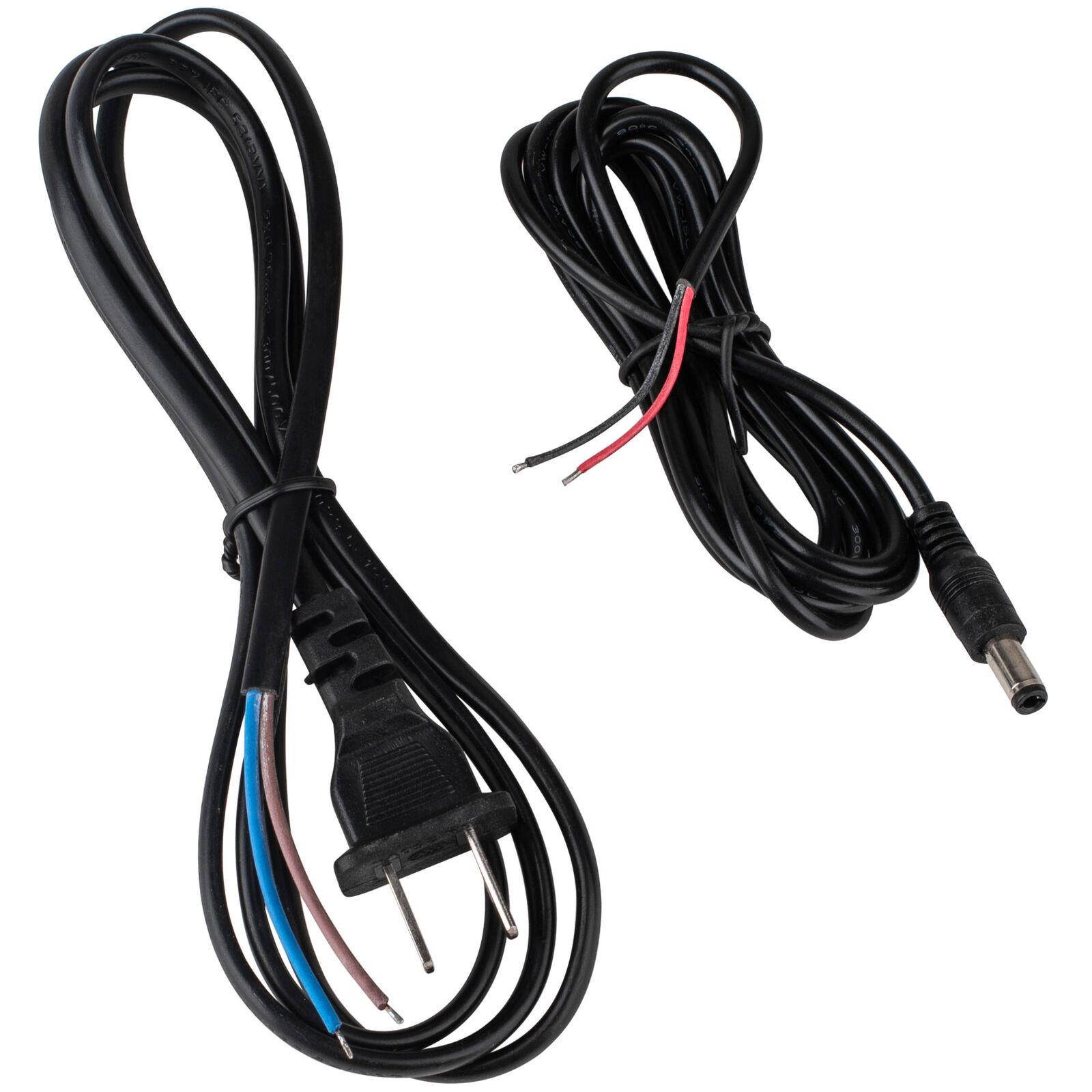 Mean Well MW LRS-200-24 24 VDC 8.5A 200W Regulated Switching Power Supply