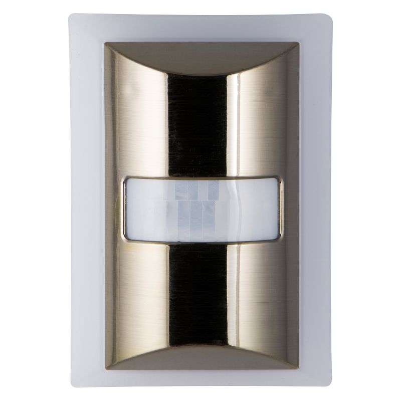 Despicable Me Projectable LED Nightlight