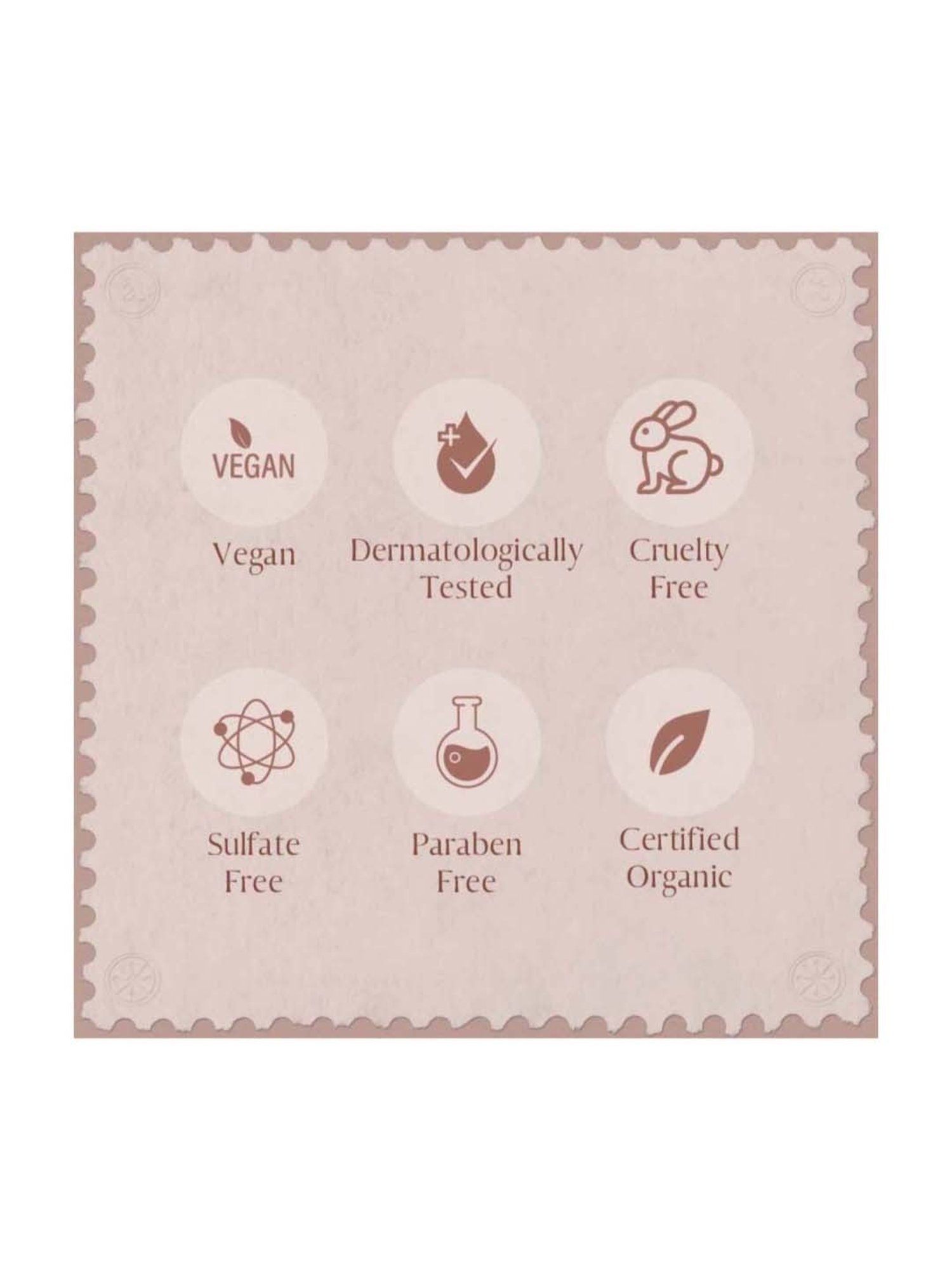 Old School Rituals Artisan Coffee & Raw Sugar Polishing Scrub - 200 gm