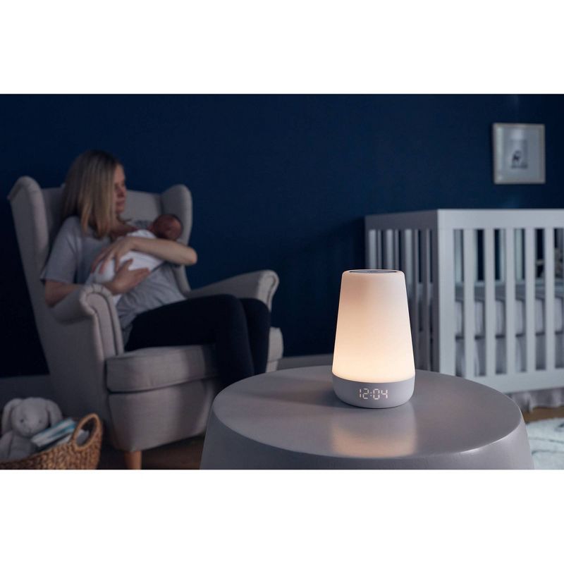 Homedics SoundSpa Lullaby