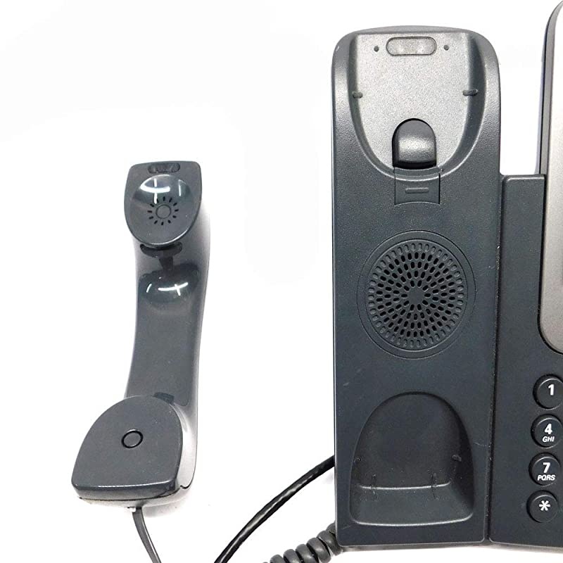 CP7975G IP Phone Renewed