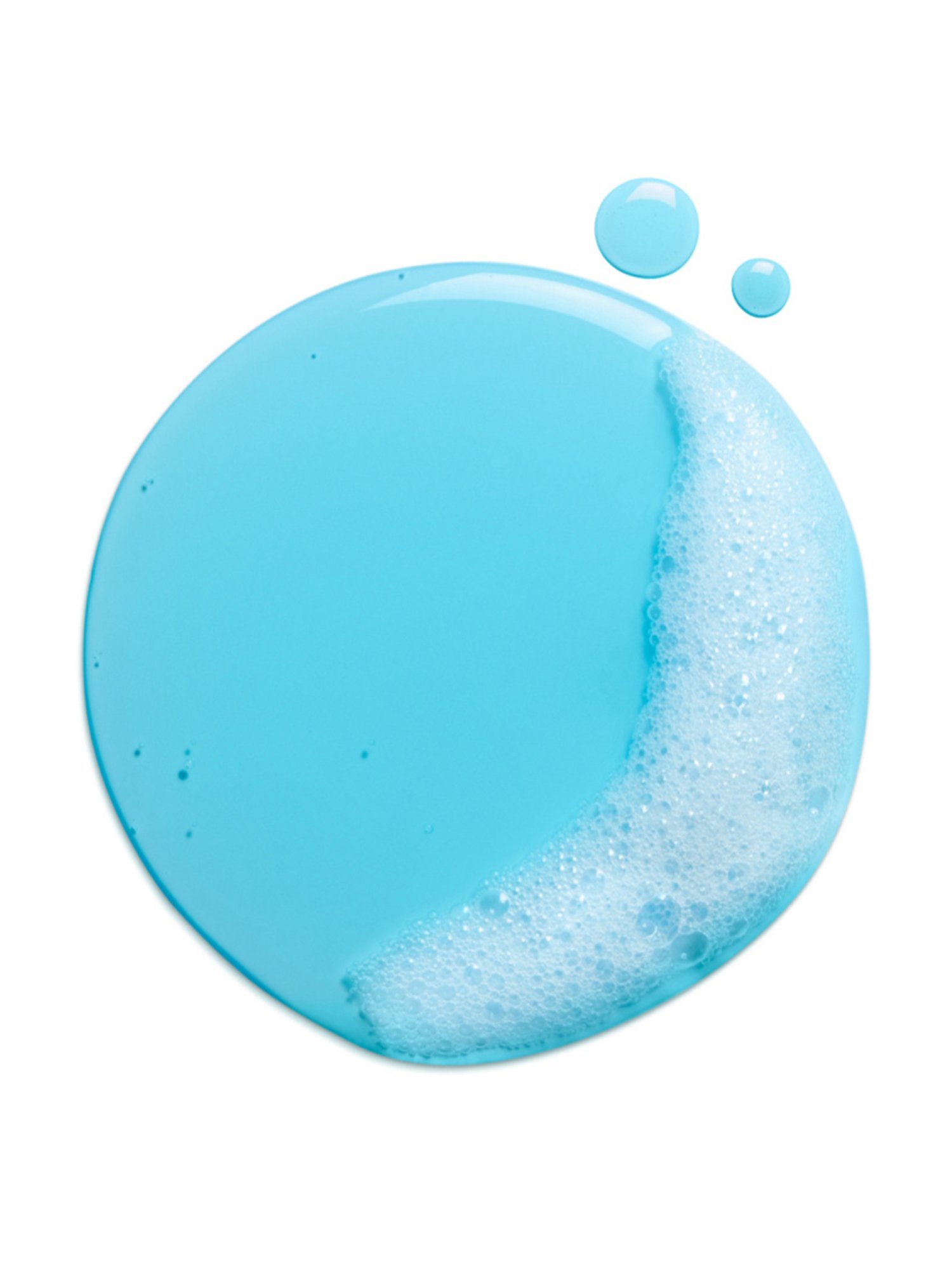 Bioderma Sebium Gel Moussant Purifying Cleansing Foaming Gel - 200 ml