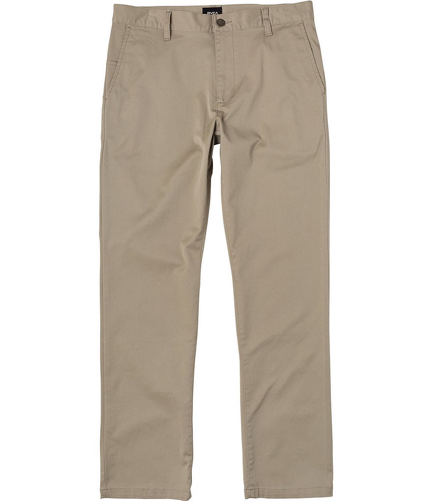 Nautica Big Boys 8-20 Short-Sleeve Vertical Logo Polo