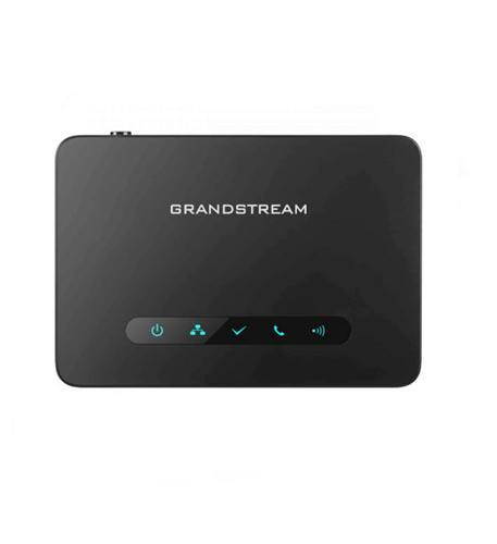 Grandstream Dp760 Phone Base Station