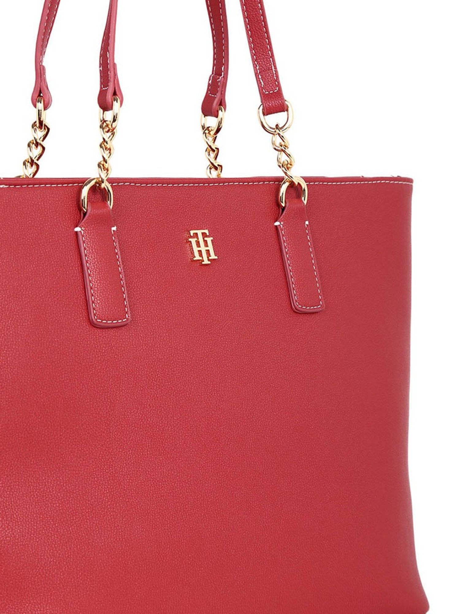 Se7en20 Doctor Who Don't Blink Large Tote Bag