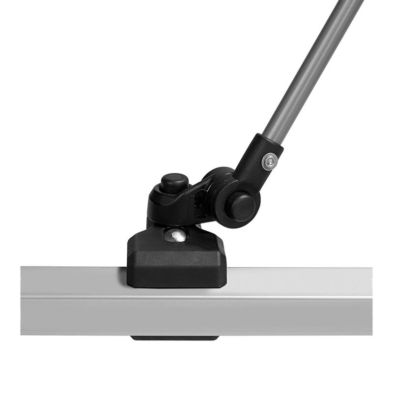 Sport-Brella Versa-Brella All Position Umbrella with Universal Clamp - Turquoise