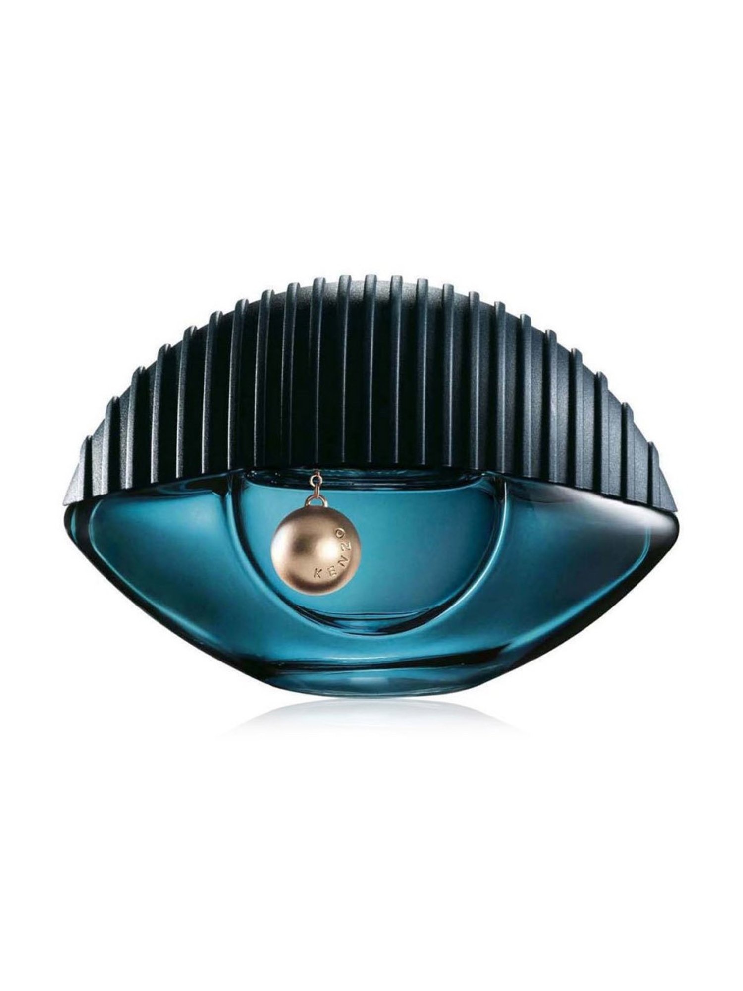 Kenzo World Eau de Parfum Intense 75 ml for Women (K024052)