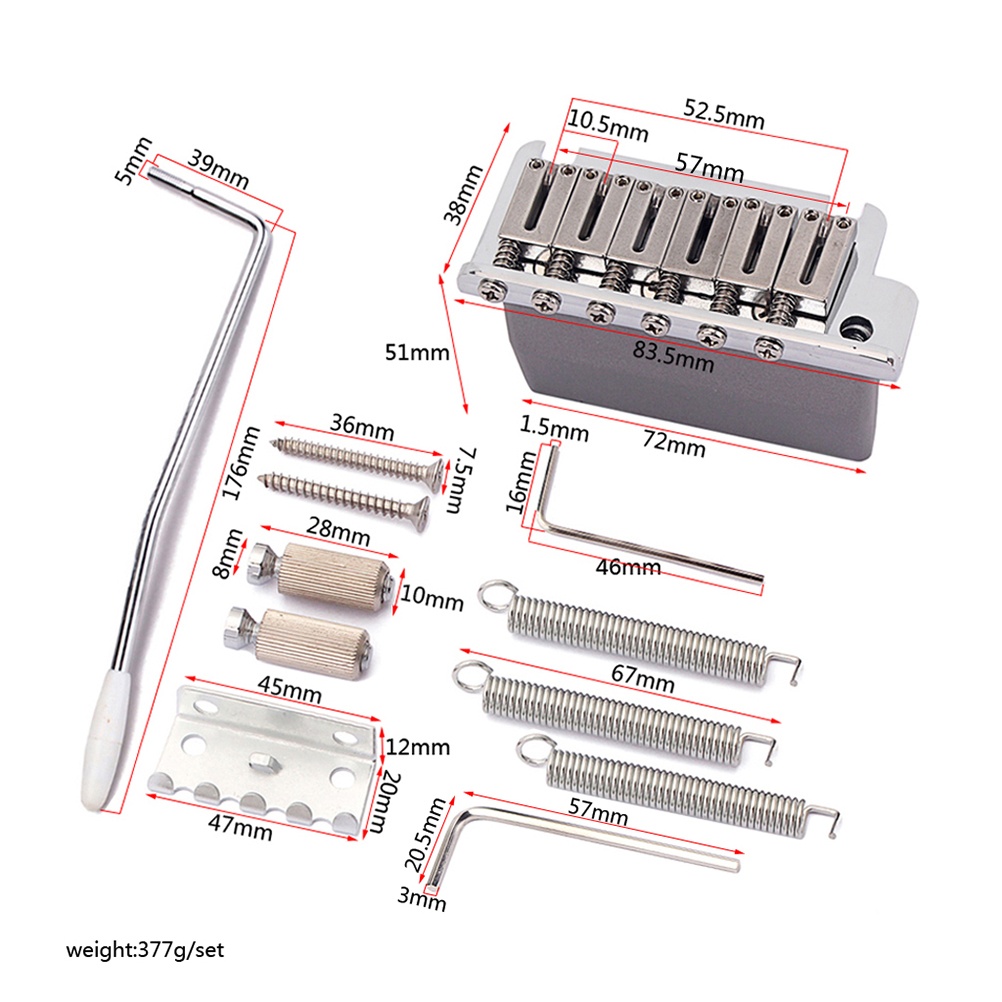 Volume Control Board With Indicator Light Infrared Remote Control Potentiometer