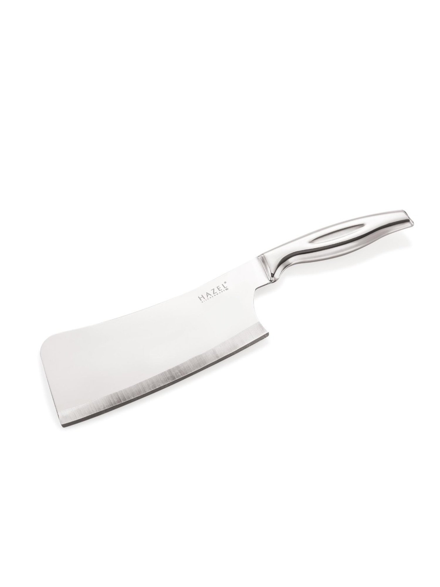 BergHOFF Leo Multicolor Kitchen Tools - Set of 3