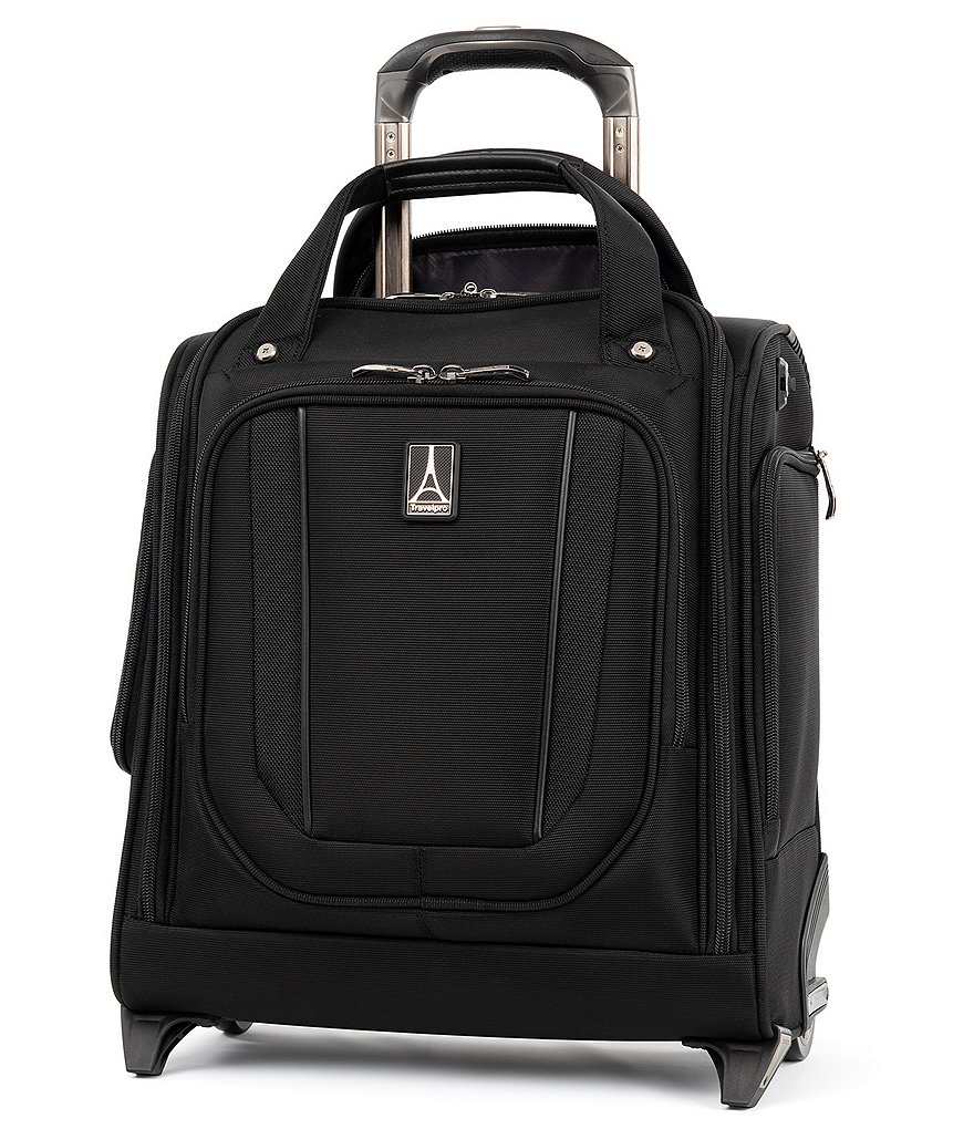 Gumdrop DropTech Dell Latitude 11" 3190 Case - For Dell Notebook, Chromebook - Black, Clear - Shock Resistant, Drop Resistant