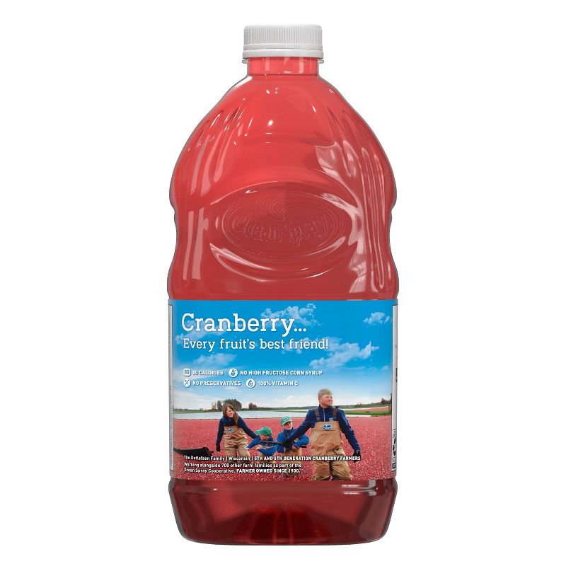 Tropicana Pure Premium No Pulp Orange Juice - 52 fl oz