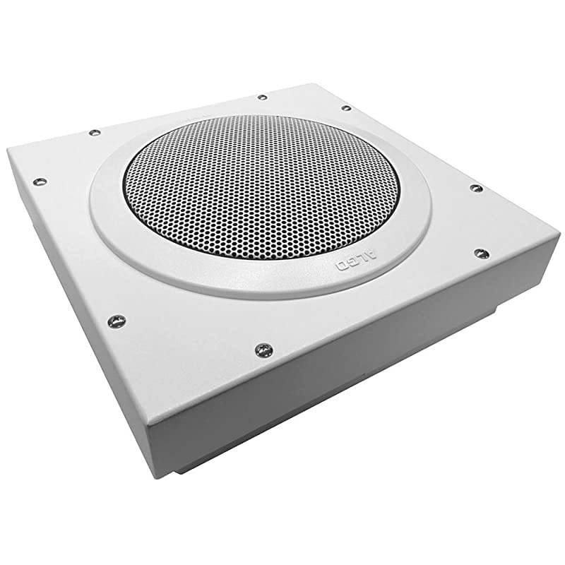 8189 PoE SIP Speaker for Paging Notification Music